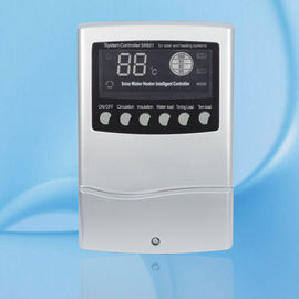 SR601 Inteligentny regulator temperatury do bezciśnieniowego słonecznego podgrzewacza wody