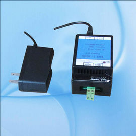 Moduł WIFI Akcesoria do słonecznego podgrzewacza wody System zdalnego monitorowania ciepłej wody