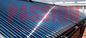 25tubes 14mm skraplacz Vacuum Tube Pressurized Heat Pipe Solar Collector