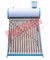 150L Thermosiphon Solar Water Heater Industrial z cewkowym wymiennikiem ciepła