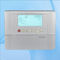 Obudowa ABS Cyfrowy kontroler słoneczny SR609C Wodoodporny kontroler