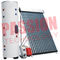 Zatwierdzony w CE Mieszkaniowy solarny podgrzewacz wody, Solar Split System Łatwa obsługa