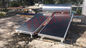 250L CE Integrative Flat Plate Solar podgrzewacz wody ze stali nierdzewnej Home Use