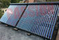 Rura cieplna ze stopu aluminium Rura grzewcza z kolektorem słonecznym Kolektor słoneczny z kolektorem słonecznym
