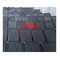 300L SUS304 Solarny podgrzewacz wody ze stali nierdzewnej Split Pressure Solar Water Heating System Płaski kolektor słoneczny