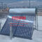 150L biały bezciśnieniowy solarny podgrzewacz wody 300L bezciśnieniowy kolektor słoneczny