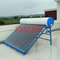 300L bezciśnieniowy solarny podgrzewacz wody 250L ETC Solarny kolektor termiczny Ogrzewanie