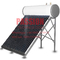 150L ciśnieniowy solarny podgrzewacz wody 316 kolektor słoneczny ze stali nierdzewnej