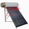 150L ciśnieniowy solarny podgrzewacz wody 316 kolektor słoneczny ze stali nierdzewnej