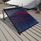 24x90mm 30-rurowy kolektor słoneczny z rurą cieplną 300L ciśnieniowy solarny podgrzewacz wody