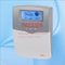 SR501 Regulator poziomu wody Kontrola temperatury Solarny podgrzewacz wody