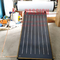 200L ciśnieniowy płaski solarny podgrzewacz wody 2m2 płaski kolektor słoneczny