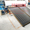 Ogrzewanie basenu 150L Płaski solarny podgrzewacz wody Płaski panel Solarny kolektor termiczny
