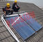 Kolektor słoneczny Solar Energy Flat Panel