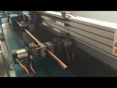 Produkcja płaskich kolektorów słonecznych do podgrzewaczy wody słonecznych